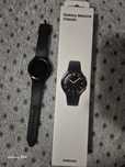 Galaxy Watch4 Classic