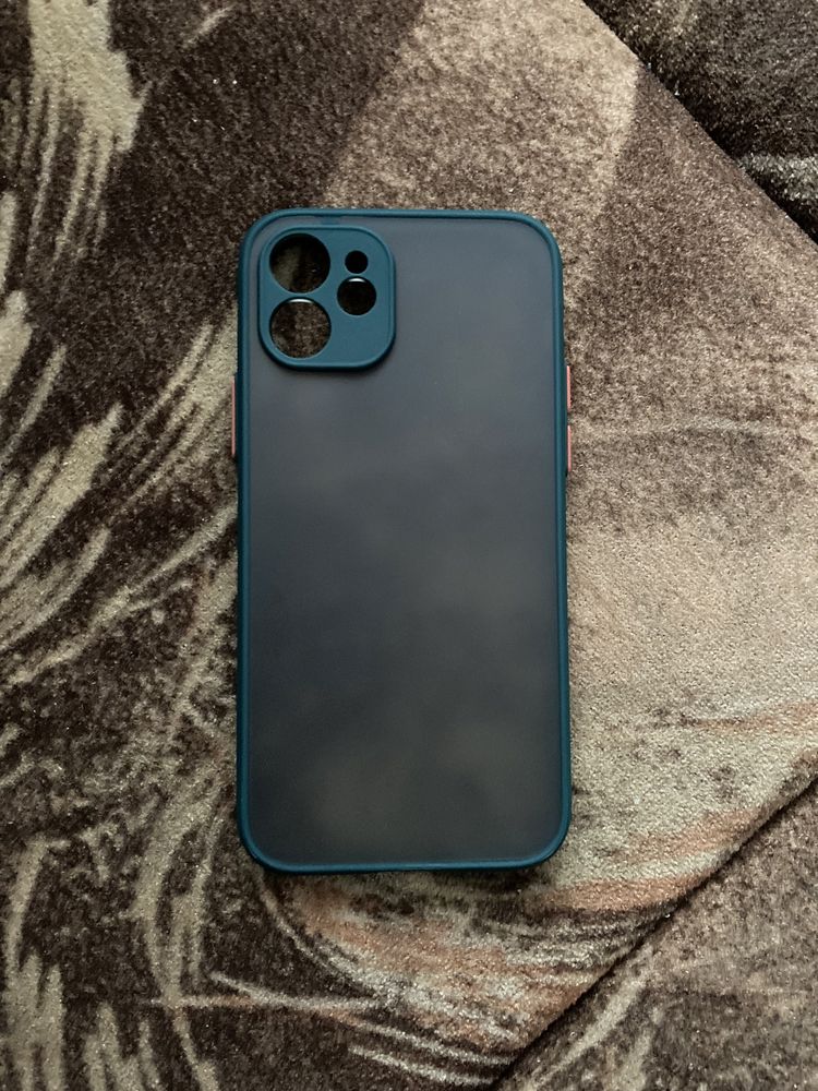 Кейсове за Iphone 11,12,13