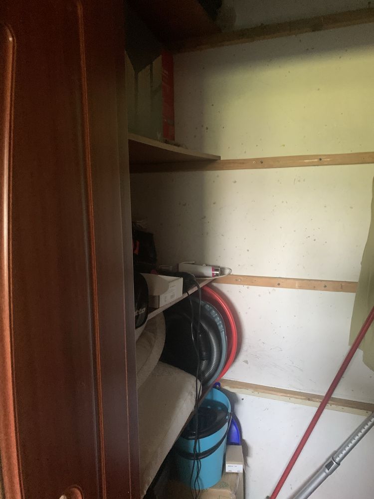 Inchiriez apartament 2 camere zona Astra
