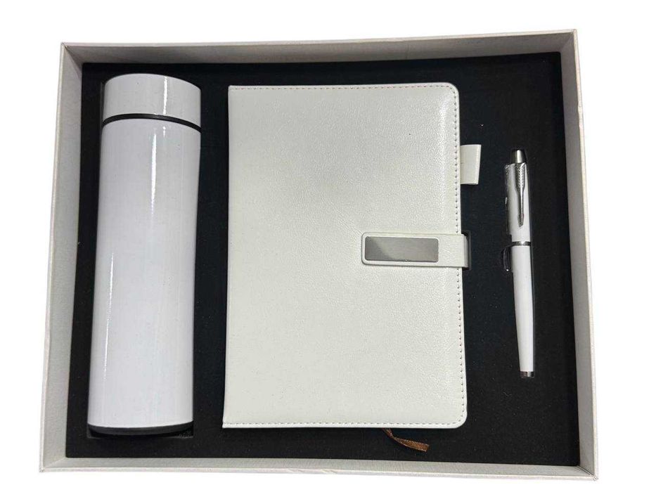 подарочный набор, бизнес подарки, гифт бокс с печатом