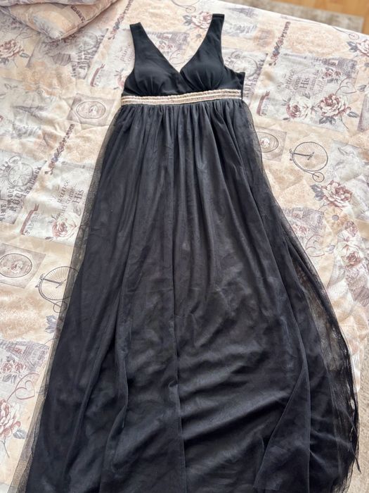 Интересни  и якета