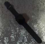 Ceas Inteligent [Smart Watch]
