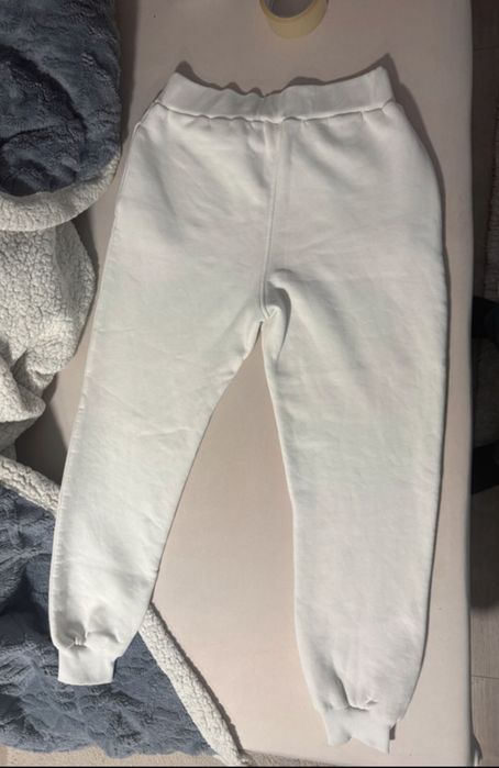 Pantaloni Tommy Hilfiger