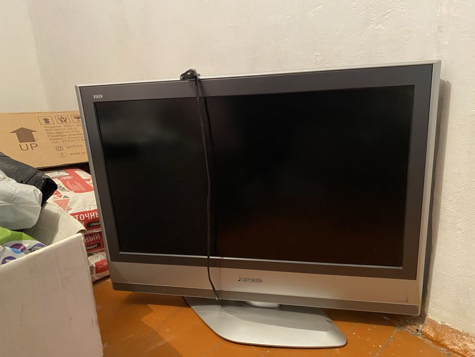 Продам телевизор