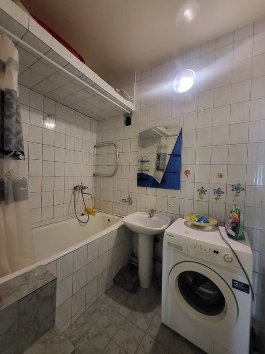 Продаётся Чиланзар 13 квартал 2*3/4/4