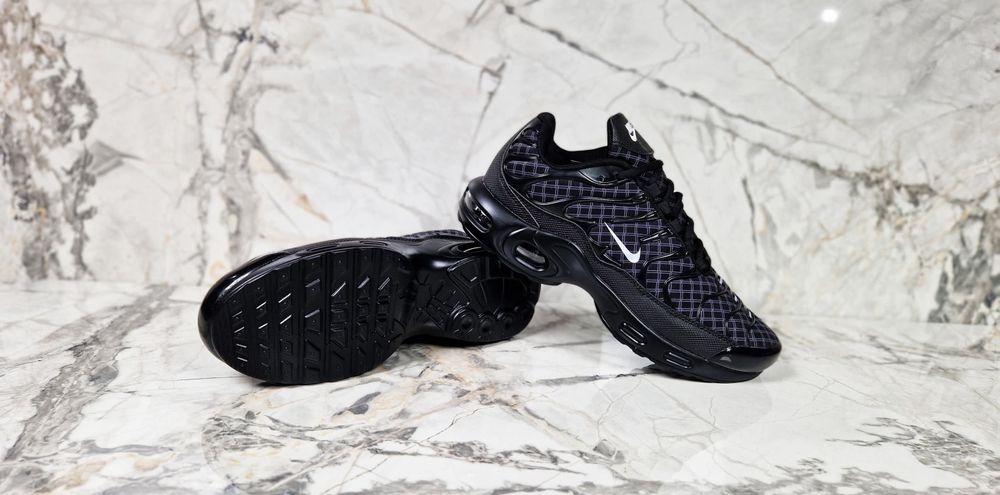 Nike мъжки маратонки