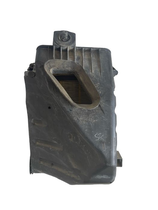 Carcasa filtru aer AUDI A4 III 8EC, B7 2004 - 2008 2.0 TDI BPW 03G1338