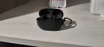 Casti SONY WF-1000XM5, True Wireless, Bluetooth, ANC, negre
