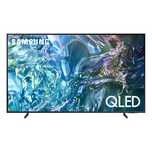 Smart Телевизор Samsung 50 инча qe-50q67d