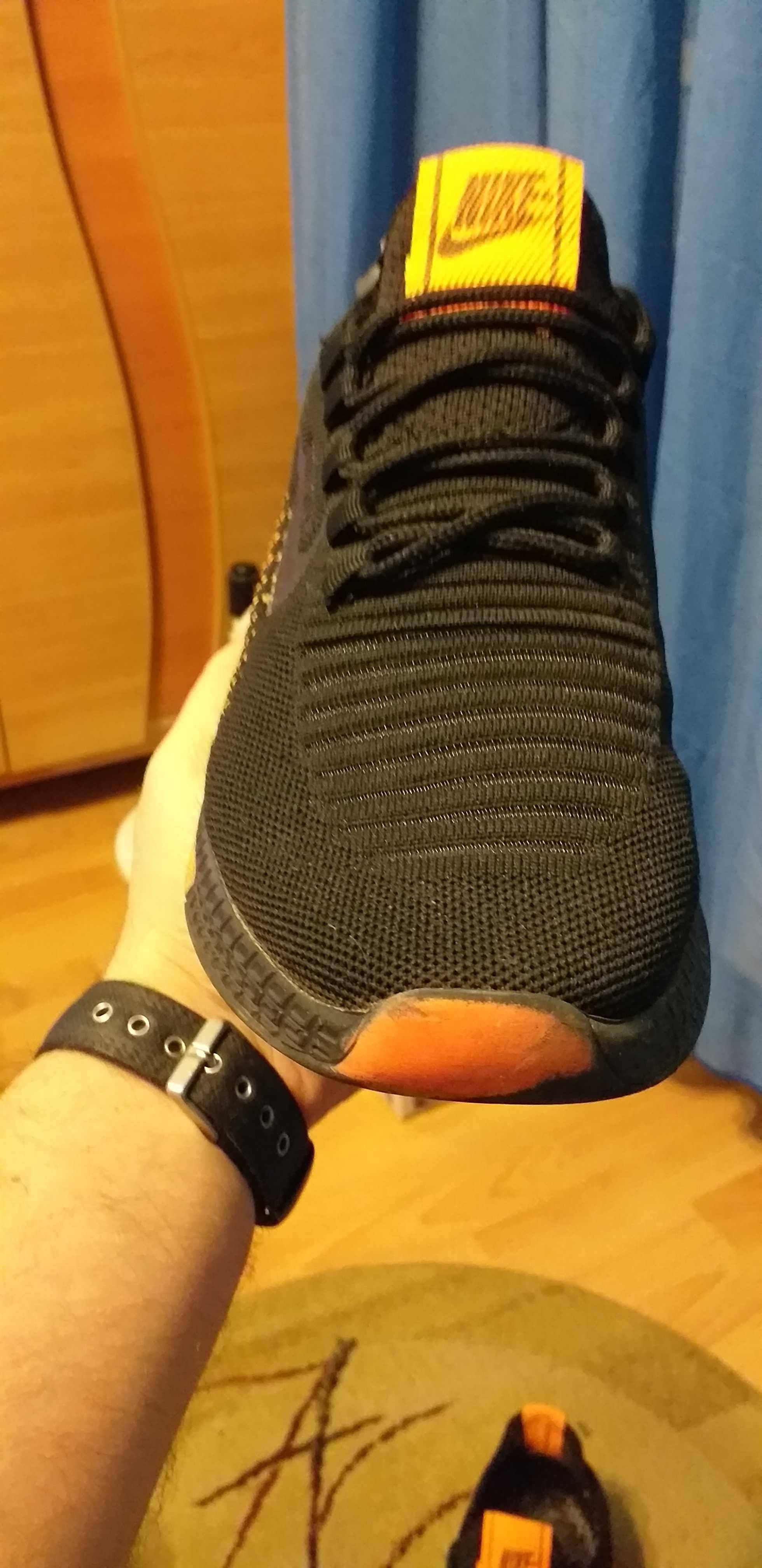 Pantofi sport Nike mărimea 43 ca noi