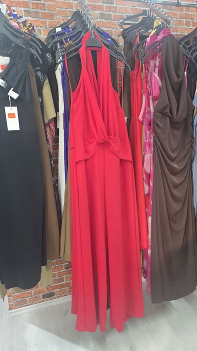 Îmbrăcăminte zara