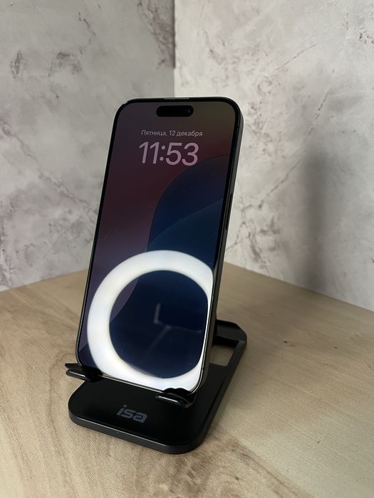 Айфон 15 Про/ Iphone 15 Pro