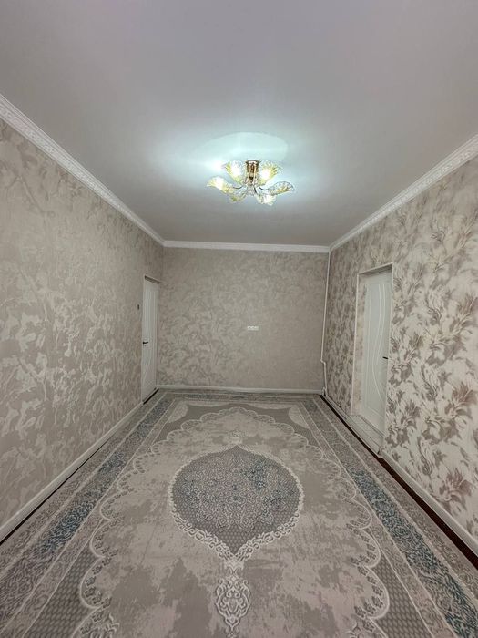 Юнусобад-14  1/2/4  М ТУРКИСТОН