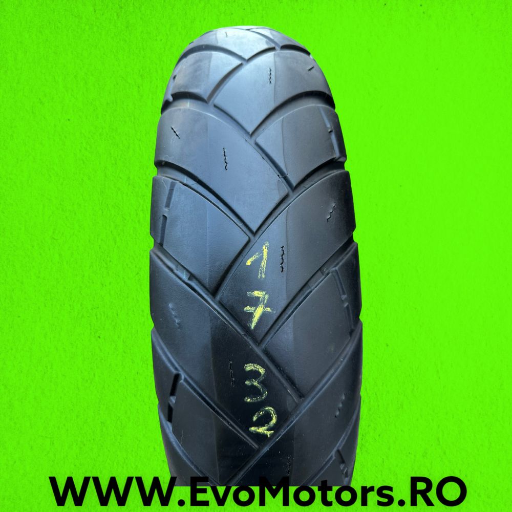 Anvelopa Moto 150 70 18 Avon TrailRider 2019 Cauciuc C1732