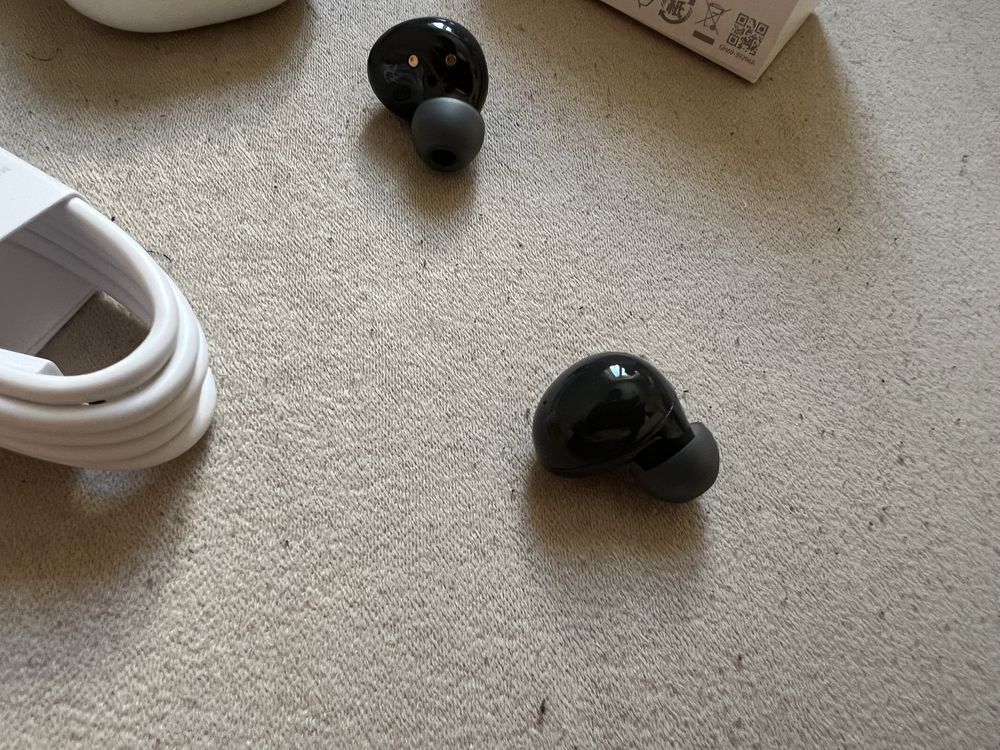 Samsung Galaxy Buds 2