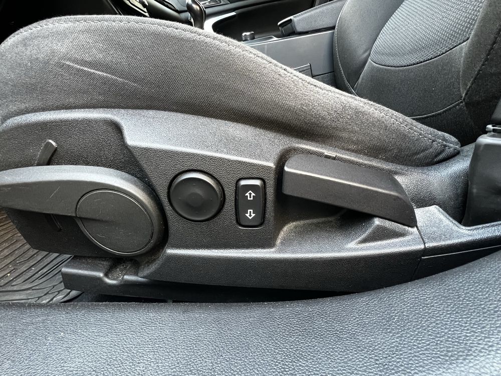 Opel Insignia 2.0cdti
