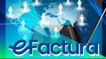 Inregistrare facturi in sistemul ANAF RO e-Factura.