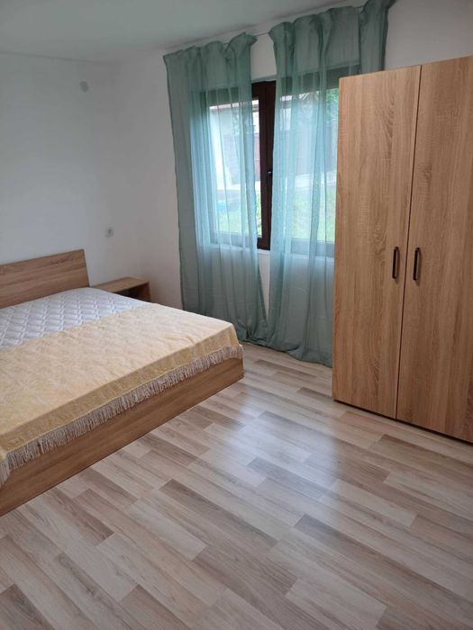 Продава се Къща в с. Бели Осъм, Област Ловеч - 60 кв.м за 1084 €/кв.м - Снимка #1