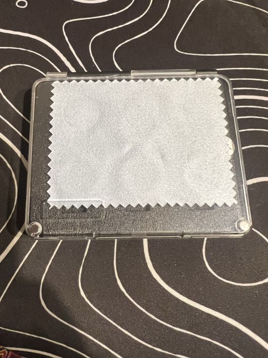 ND filtr для DJI Mavic mini 4 Pro