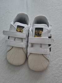 Adidasi Adidas marimea 21