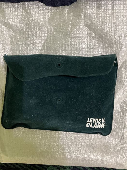 Perna cu memorie Mobexpert si perna calatorie