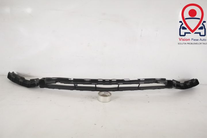 Оригинална предна броня подсилване Mercedes-Benz Е-Клас / Mercedes-Ben