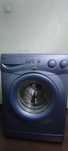 Стиральная машина BEKO WM 3450 EB