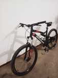 Vând rock Rider st5300s