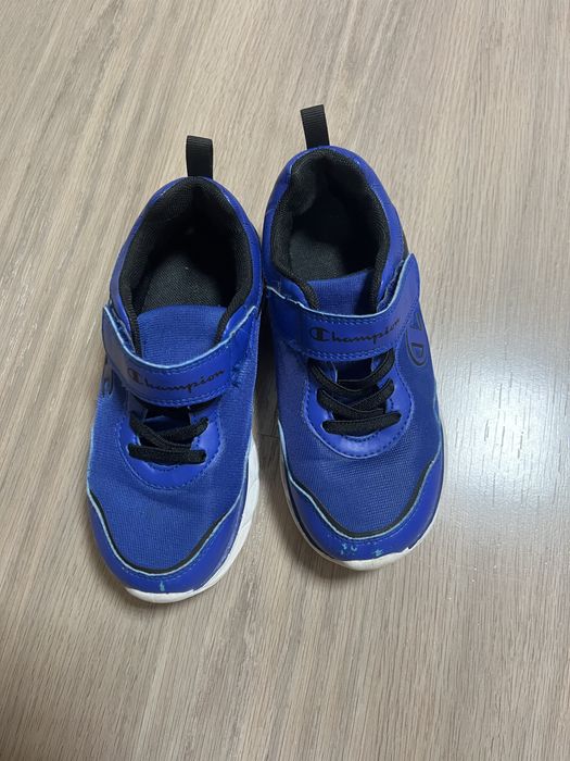 Детски маратонки Champion 32 номер.