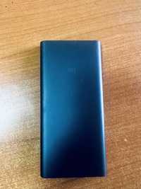 Power bank 10000mAh