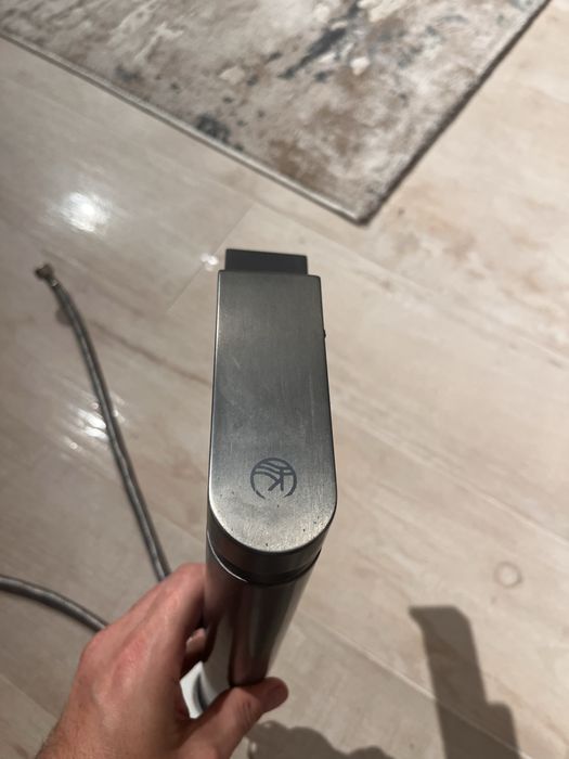 Baterie pt blat Kludi, 25cm