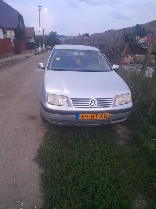 Vreau sa vand vehiculu