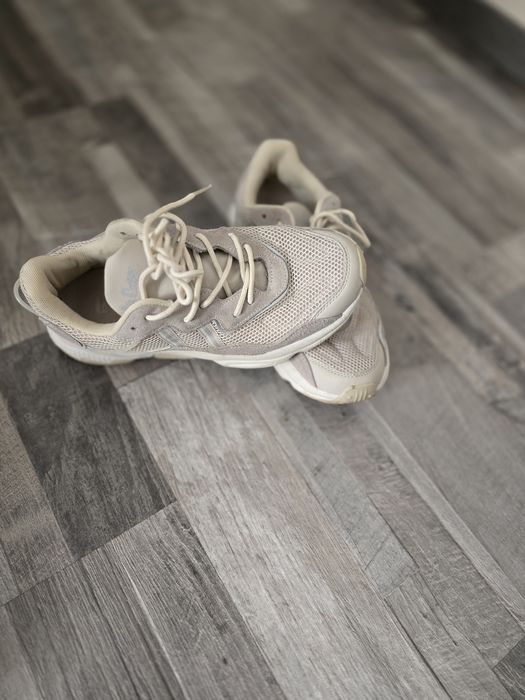 Дамски маратонки