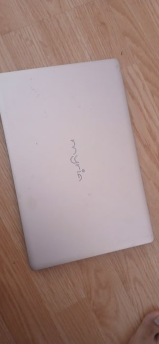 Laptop Myria my8035 pentru piese