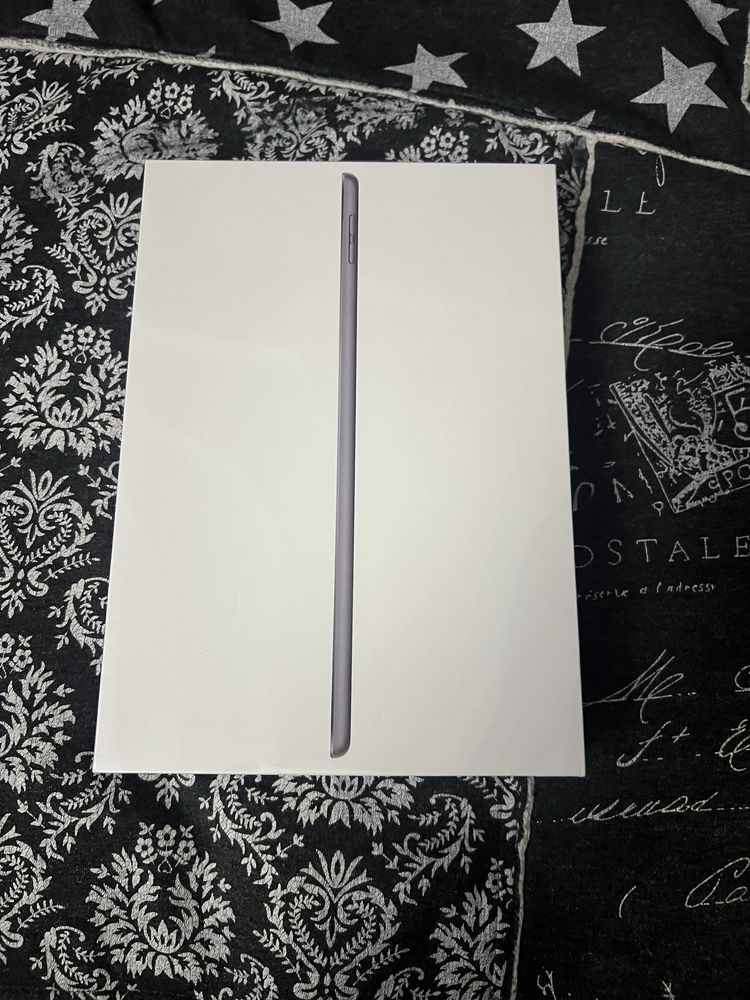 Ipad 9th generation