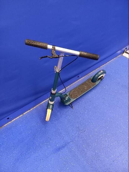 Trotinetă R500 Adulți - No - produs resigilat - (SecondHand) Decathlon