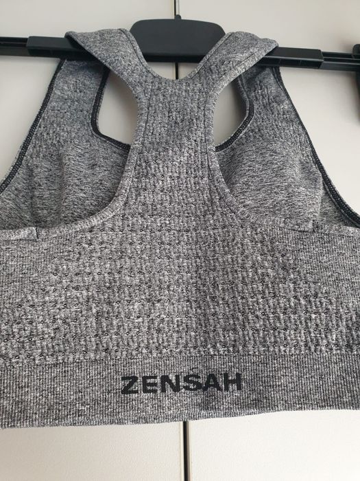 Bustiera Zensah mărimea S