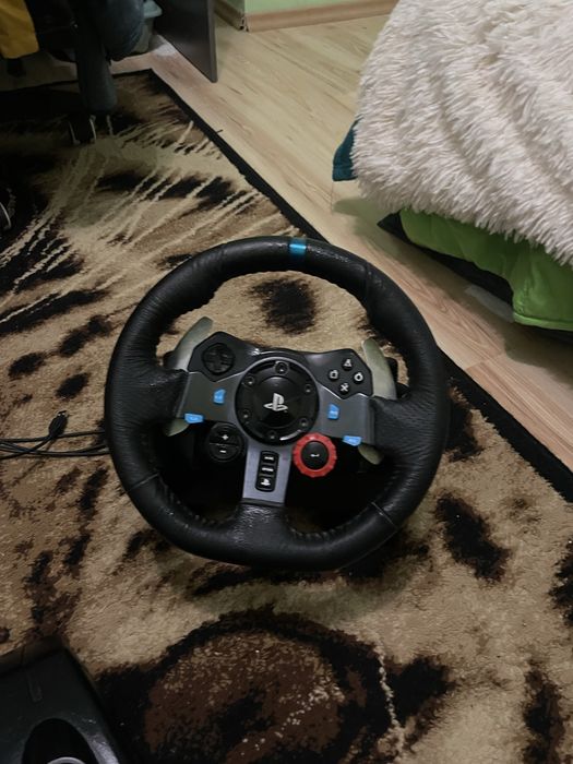 Продавам Волан g29