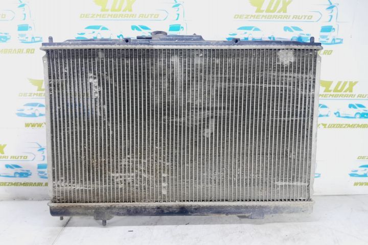 Radiator apa 1.8 benzina Mitsubishi Pajero Pinin 1  [din 1998 pana  2006] seria
