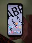 Redmi nout 8t 4.64 gb