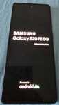 Samsung S20FE 5G