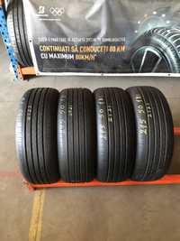 Anvelope vara 215/50/18 Goodyear Efficient Grip Perf 2 215 50 18 R18