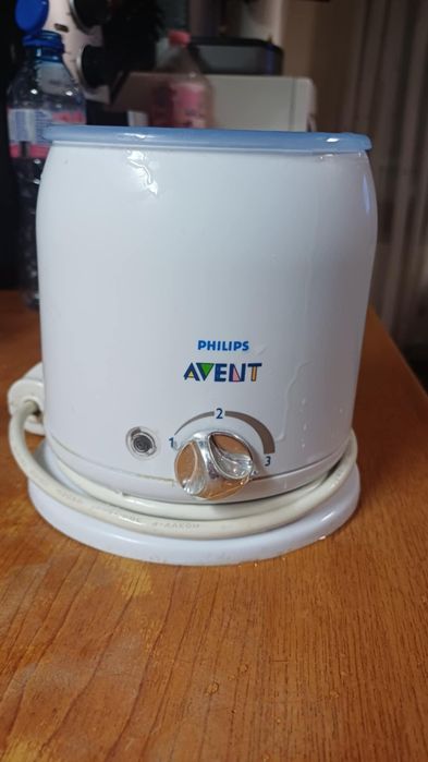 Нагревател за шишета PHILIPS  AVENT