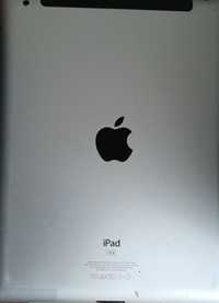 Vand sau schimb Ipad 2