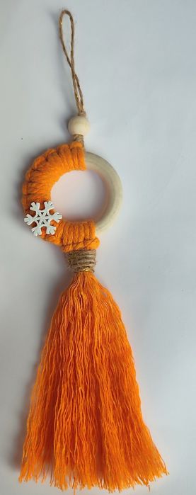 Decorațiuni Craciun