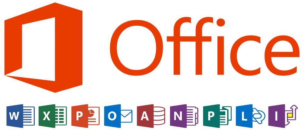 Reparatii computere si laptop-uri