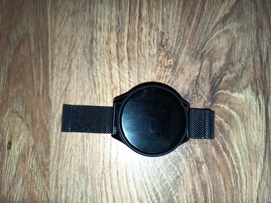 Vând ceas Smart eboda