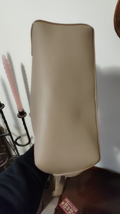 Чанта Loewe, използвана малко, без забележки