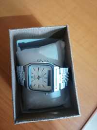 Ceas Casio AQ-350W