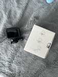 Gopro hero 6 black